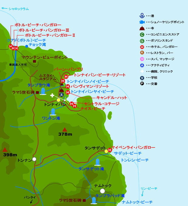 map_ne
