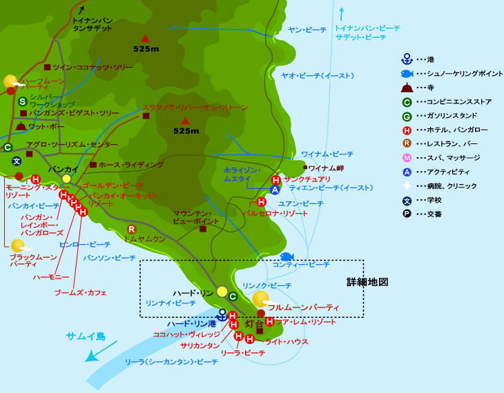 map_se