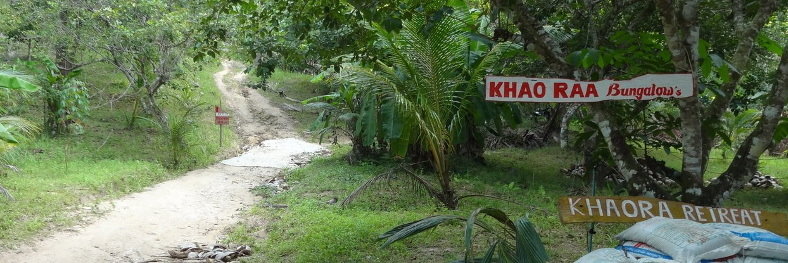 Koh-Phangan-Khao-Ra-Bungalows